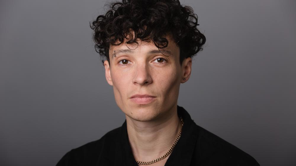 Alyosxa Tudor